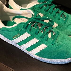 Adidas Gazelle